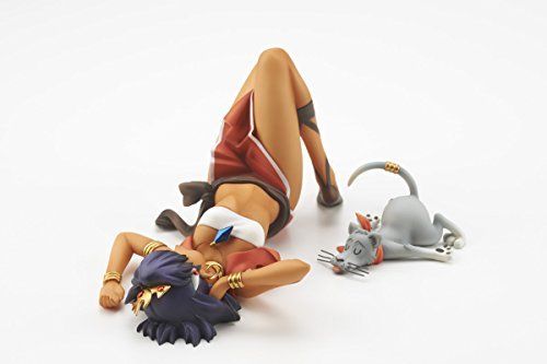 BellFine Nadia: The Secret of Blue Water Nadia Peace Ver. from Japan_6