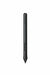 Wacom Intuos pen pressure pen LP-190-0K NEW from Japan_1
