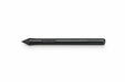Wacom Intuos pen pressure pen LP-190-0K NEW from Japan_3