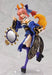Fate/EXTRA Caster 1/8 PVC figure Phat from Japan_2