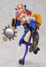 Fate/EXTRA Caster 1/8 PVC figure Phat from Japan_3
