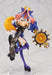 Fate/EXTRA Caster 1/8 PVC figure Phat from Japan_4