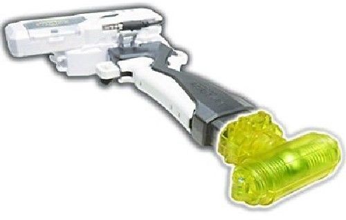 TAKARA TOMY Beyblade Burst B-47 WEIGHT DAMPER NEW from Japan_2