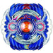 TAKARA TOMY Beyblade Burst B-44 Booster HOLLY HORUSOOD.U.C NEW from Japan_1
