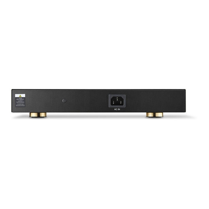 BUFFALO BS-GS2016/A 16 Port Layer 2 Giga smart switch Network Audio Hub NEW_3
