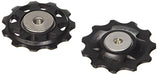 Shimano Repair Parts RD-M980 Tension & Guide Pulley Set Y5XC98140 NEW from Japan_1