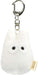 Studio Ghibli My Neighbor Totoro fluffy Keychain Small Totoro SunArrow NEW_1