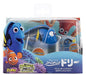 Takara Tomy Arts Robo Fish Disney Finding Dory (W90xH40xD25mm) NEW from Japan_1
