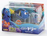 Takara Tomy Arts Robo Fish Disney Finding Dory (W90xH40xD25mm) NEW from Japan_2