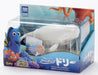 TAKARATOMY A.R.T.S Robo Fish Finding Dory Bailey W180xH50xD60mm 1490-526978 NEW_2