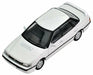 Tomica Limited Vintage Neo TLV-N132a Subaru Legacy GT (White) Diecast Car NEW_1