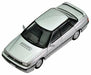 Tomica Limited Vintage Neo TLV-N132b Subaru Legacy GT (Si) Diecast Car NEW_1