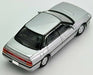 Tomica Limited Vintage Neo TLV-N132b Subaru Legacy GT (Si) Diecast Car NEW_2
