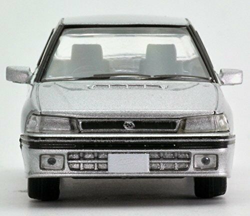 Tomica Limited Vintage Neo TLV-N132b Subaru Legacy GT (Si) Diecast Car NEW_3