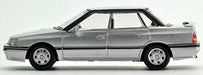 Tomica Limited Vintage Neo TLV-N132b Subaru Legacy GT (Si) Diecast Car NEW_5