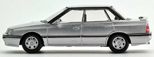 Tomica Limited Vintage Neo TLV-N132b Subaru Legacy GT (Si) Diecast Car NEW_5