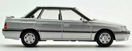 Tomica Limited Vintage Neo TLV-N132b Subaru Legacy GT (Si) Diecast Car NEW_6
