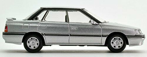 Tomica Limited Vintage Neo TLV-N132b Subaru Legacy GT (Si) Diecast Car NEW_6