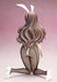 FREEing Tony's Bunny Sisters MIYUKI USAMI 1/4 PVC Figure NEW from Japan F/S_4