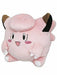 San-ei Boeki Pokemon Plush PP21 Clefairy (S) NEW from Japan_1