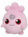 San-ei Boeki Pokemon Plush PP27 Igglybuff (S) NEW from Japan_1