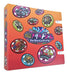 Yo-Kai Watch Mystery File 01 Shakunetsu no Jikenbo (Burning case book) w/medal_5