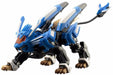 KOTOBUKIYA ZOIDS ZA 004 BLADE LIGER AB 1/100 Action Figure NEW from Japan F/S_1