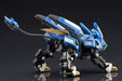 KOTOBUKIYA ZOIDS ZA 004 BLADE LIGER AB 1/100 Action Figure NEW from Japan F/S_2