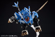 KOTOBUKIYA ZOIDS ZA 004 BLADE LIGER AB 1/100 Action Figure NEW from Japan F/S_4