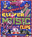 Momoiro Clover Z MUSIC VIDEO CLIPS [Blu-ray] Japanese Pops 29 songs NEW_1