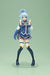 BellFine Kono Subarashii Sekai ni Shukufuku o! Aqua Scale Figure from Japan_6