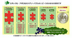 Jigsaw Puzzle 500 Piece PEANUTS peanut toy shop Epoch from Japan NEW_3