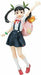 Sega Monogatari Series: Mayoi Hachikuji Premium Figure NEW from Japan_1