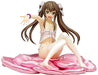 Wave Infinite Stratos Lingerie Style Lingyin Huang 1/8 Scale Figure from Japan_1