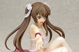 Wave Infinite Stratos Lingerie Style Lingyin Huang 1/8 Scale Figure from Japan_7