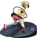 Dimension W MIRA YURIZAKI 1/8 PVC Figure Good Smile Company NEW from Japan F/S_1