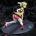 Dimension W MIRA YURIZAKI 1/8 PVC Figure Good Smile Company NEW from Japan F/S_2