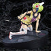 Dimension W MIRA YURIZAKI 1/8 PVC Figure Good Smile Company NEW from Japan F/S_4