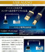 ELECOM USB cable 2m audio for music for USB2.0 A to B gold-plated DH-AB20 NEW_3