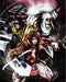 PS3 Game Software Sengoku BASARA Yukimura Sanada Den BLJM-61332 Standard Edition_4