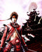 PS4 Game Software Sengoku BASARA Yukimura Sanada Den PLJM-80149 simulation NEW_3