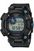 CASIO 2016 G-SHOCK FROGMAN GWF-D1000B-1JF from Japan New_1
