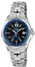 CASIO OCEANUS Manta OCW-S340-1AJF Radio Waves Solor Women's Watch Titanium NEW_1