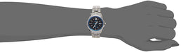 CASIO OCEANUS Manta OCW-S340-1AJF Radio Waves Solor Women's Watch Titanium NEW_4