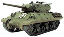 TAMIYA 1/35 U.S. Tank Destroyer M10 Mid Production Model Kit NEW from Japan_1