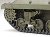 TAMIYA 1/35 U.S. Tank Destroyer M10 Mid Production Model Kit NEW from Japan_5