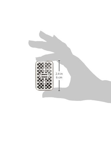 TOTO Catalyst assembly for washlet TCA839R NEW from Japan_3