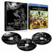 Black Hawk Down Collector's BOX (Extended Cut Blu-ray) (Limited)_1
