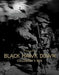 Black Hawk Down Collector's BOX (Extended Cut Blu-ray) (Limited)_2