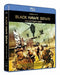 Black Hawk Down Collector's BOX (Extended Cut Blu-ray) (Limited)_3